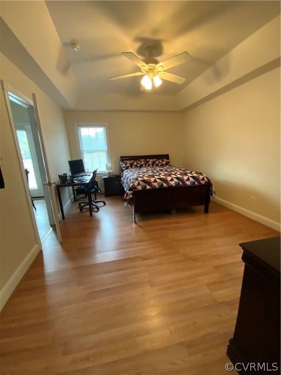 2310 Raleigh Street Hopewell, VA 23860 - Photo 10 of 17 Gallery Image 10