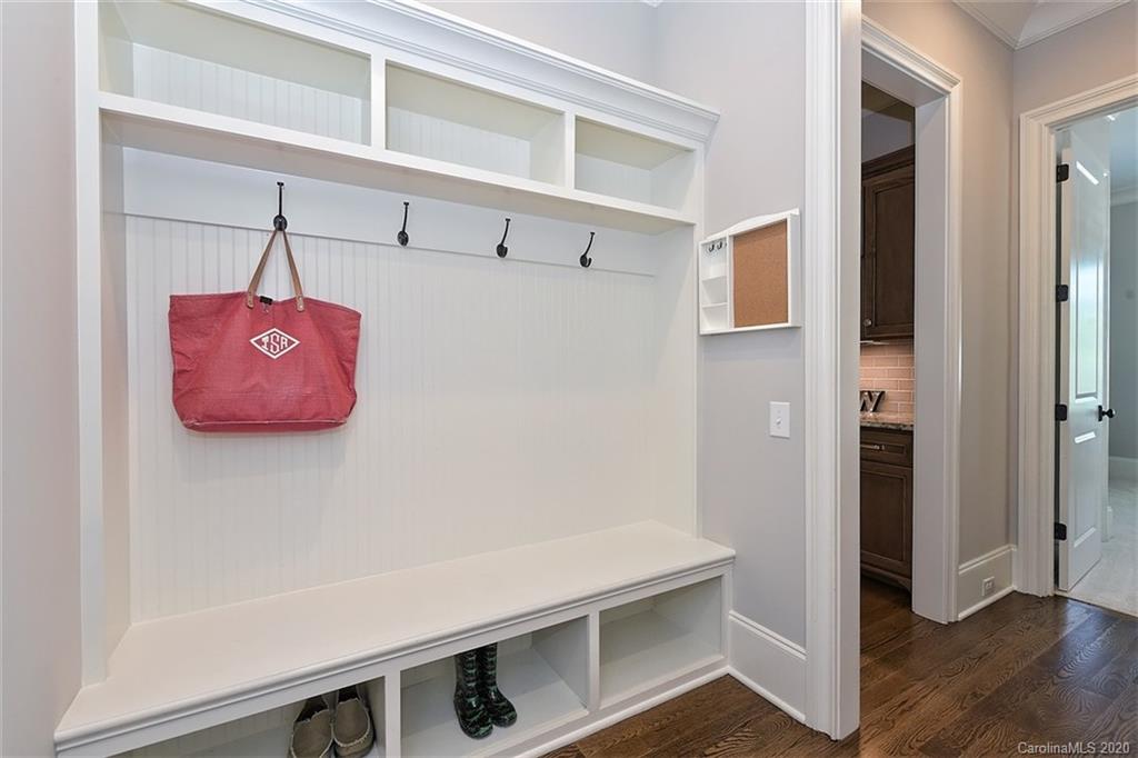 1423 Providence Road Charlotte, NC 28207 - Photo 22 of 48 Gallery Image 22