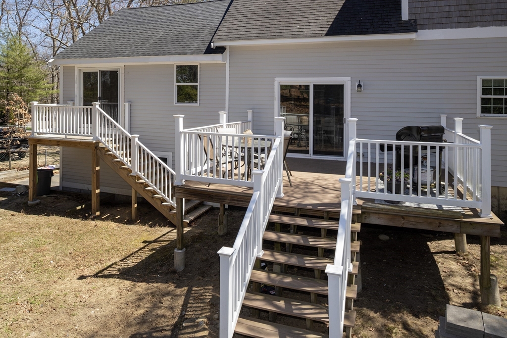 75 Federal Furnace Road Plymouth, MA 02360 - Photo 17 of 19 Gallery Image 17