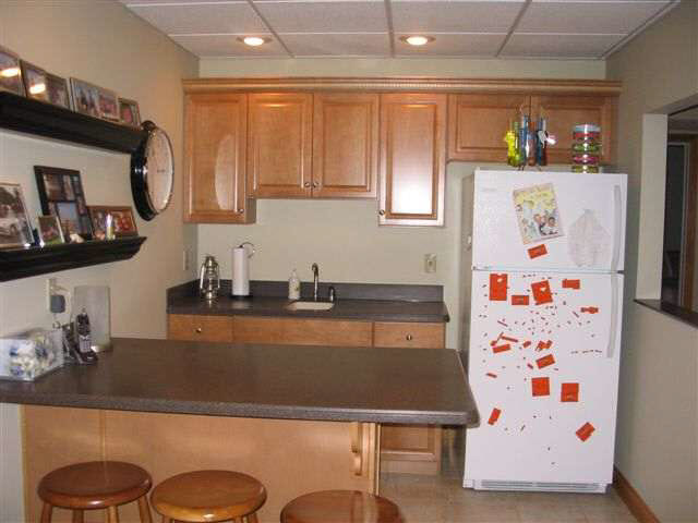 105 South Buckingham Road Yorktown, IN 47396 - Photo 8 of 9 Gallery Image 8
