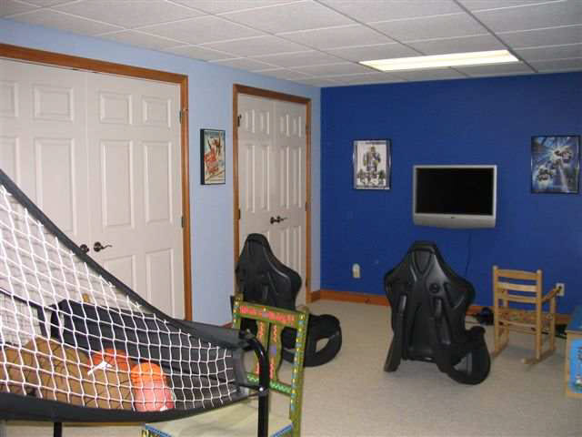 105 South Buckingham Road Yorktown, IN 47396 - Photo 9 of 9 Gallery Image 9
