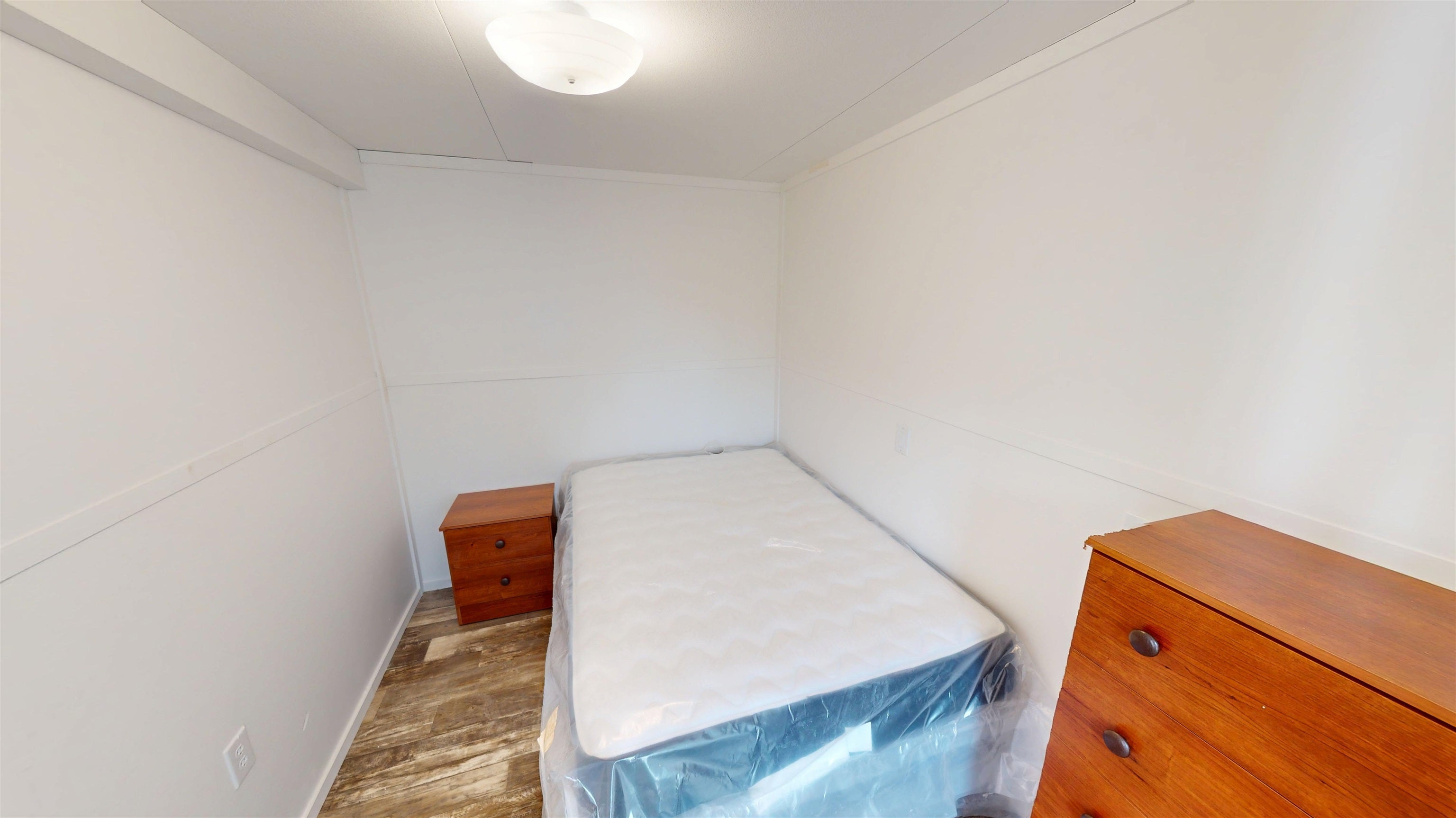 5 Camp Branch Road Huntington, WV 25701 - Photo 17 of 19 Gallery Image 17