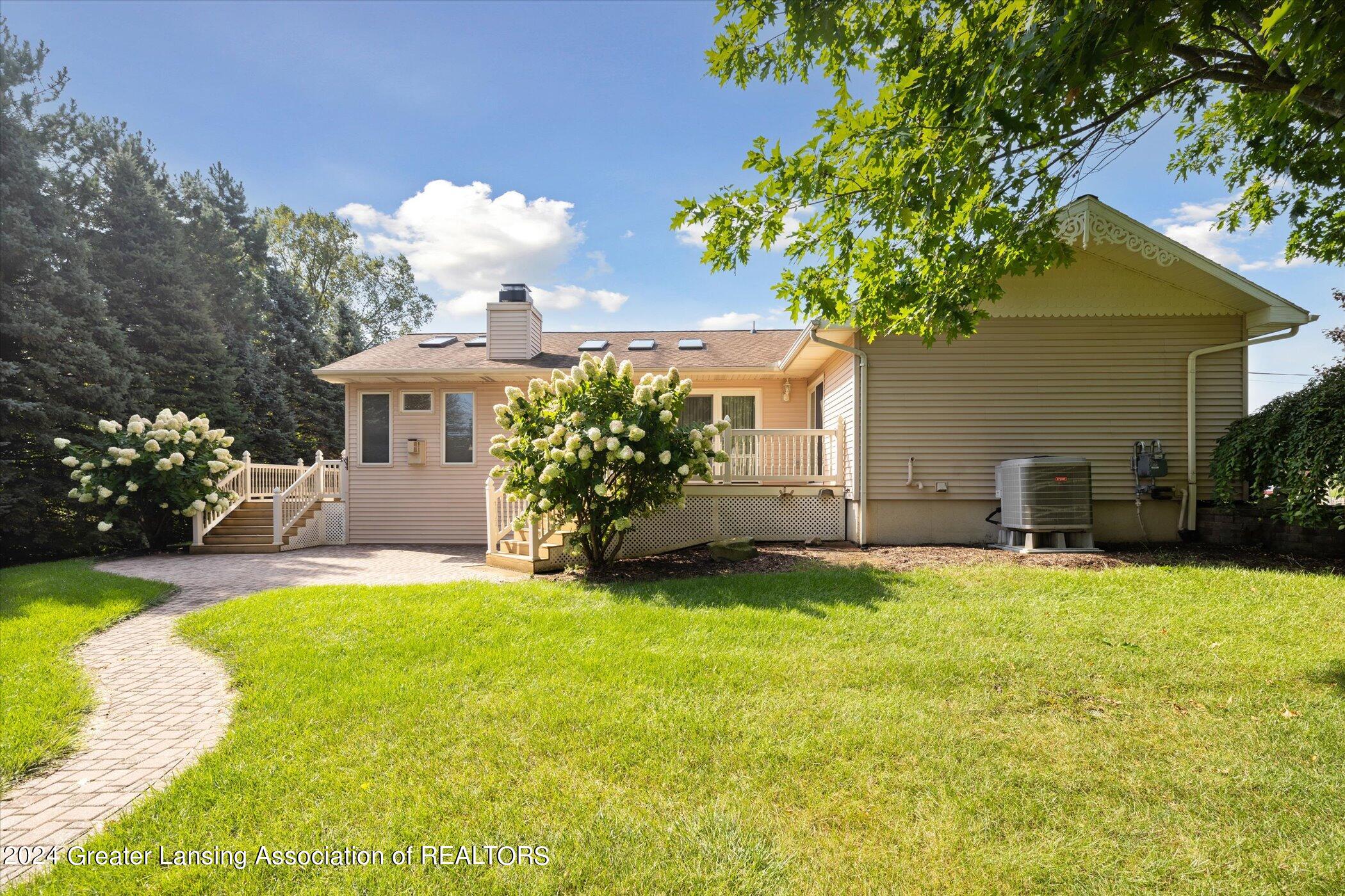 4135 East Clark Road Bath, MI 48808 - Photo 58 of 61 58-4135-Clark-Rd-Bath-Twp-MI-48808-Windo