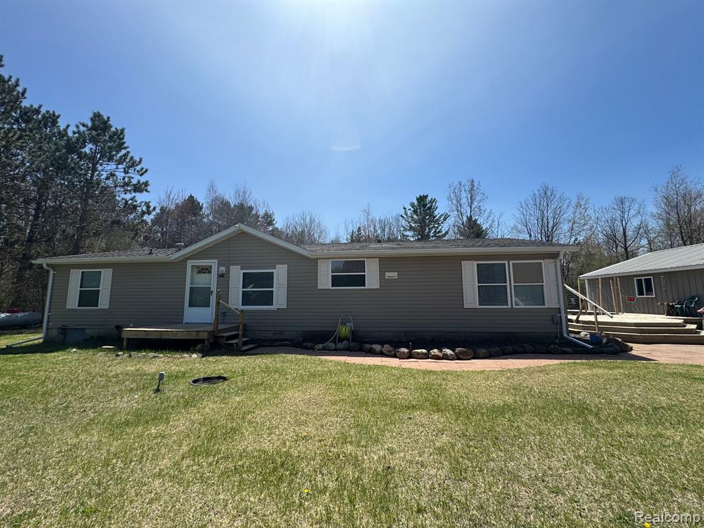 1400 East Dayton Road Caro, MI 48723 - Photo 2 of 63 Gallery Image 2