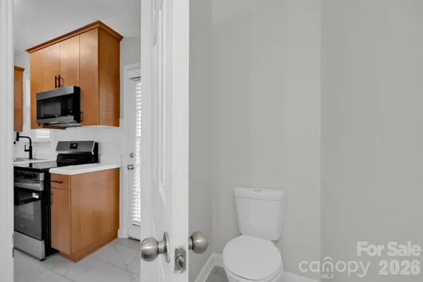 $250,000 | 7119 Founders Club Court, Charlotte, NC 28269
