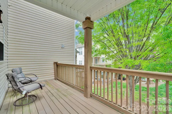 $250,000 | 7119 Founders Club Court, Charlotte, NC 28269