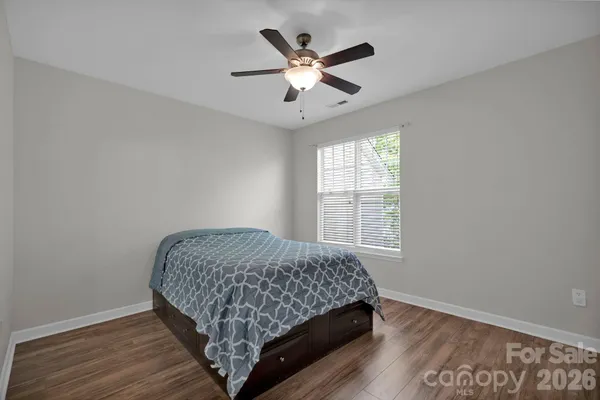 $250,000 | 7119 Founders Club Court, Charlotte, NC 28269