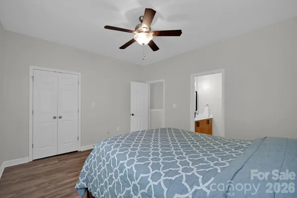 $250,000 | 7119 Founders Club Court, Charlotte, NC 28269