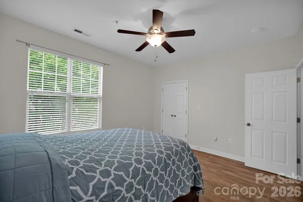 $250,000 | 7119 Founders Club Court, Charlotte, NC 28269