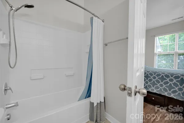 $250,000 | 7119 Founders Club Court, Charlotte, NC 28269