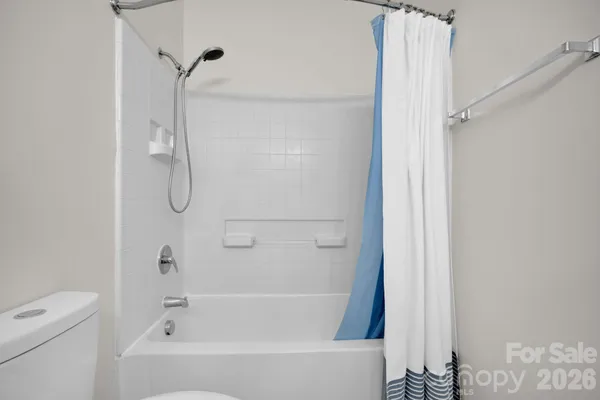 $250,000 | 7119 Founders Club Court, Charlotte, NC 28269