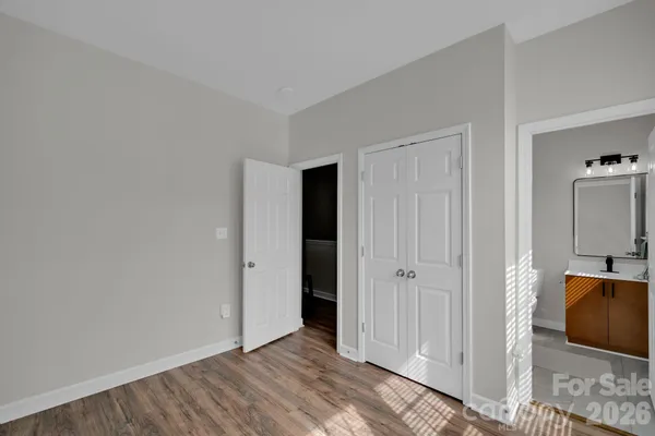 $250,000 | 7119 Founders Club Court, Charlotte, NC 28269