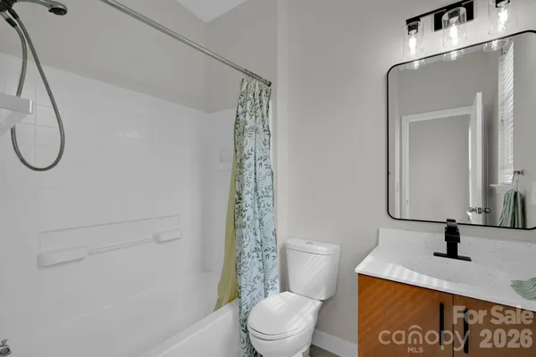 $250,000 | 7119 Founders Club Court, Charlotte, NC 28269