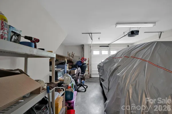 $250,000 | 7119 Founders Club Court, Charlotte, NC 28269