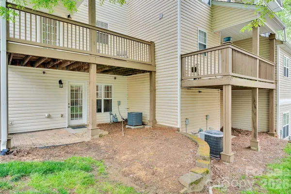 $250,000 | 7119 Founders Club Court, Charlotte, NC 28269