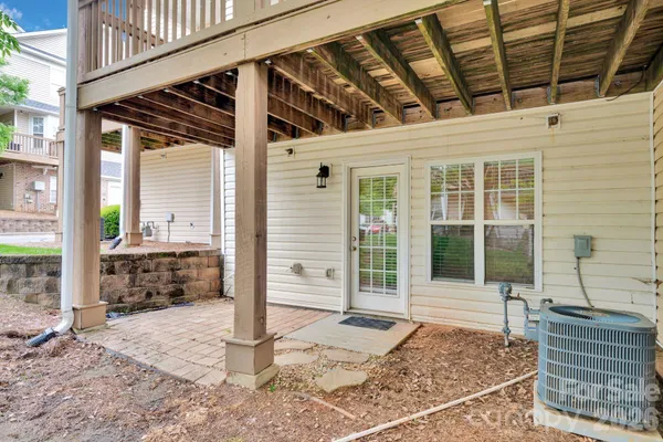 $250,000 | 7119 Founders Club Court, Charlotte, NC 28269