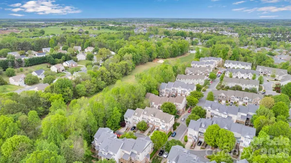 $250,000 | 7119 Founders Club Court, Charlotte, NC 28269