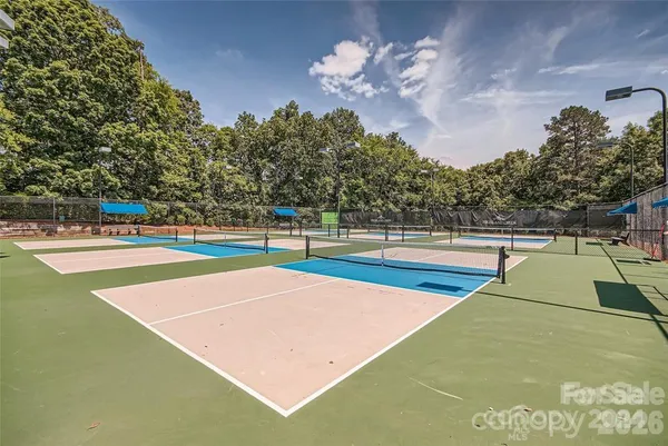 $250,000 | 7119 Founders Club Court, Charlotte, NC 28269