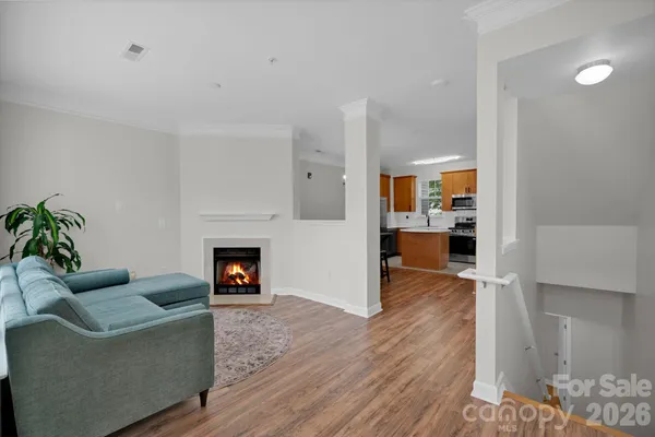 $250,000 | 7119 Founders Club Court, Charlotte, NC 28269