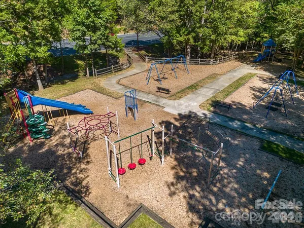 $250,000 | 7119 Founders Club Court, Charlotte, NC 28269