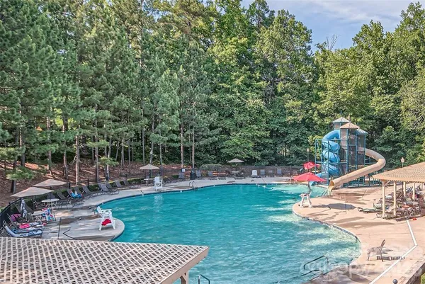 $250,000 | 7119 Founders Club Court, Charlotte, NC 28269