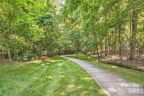 $250,000 | 7119 Founders Club Court, Charlotte, NC 28269