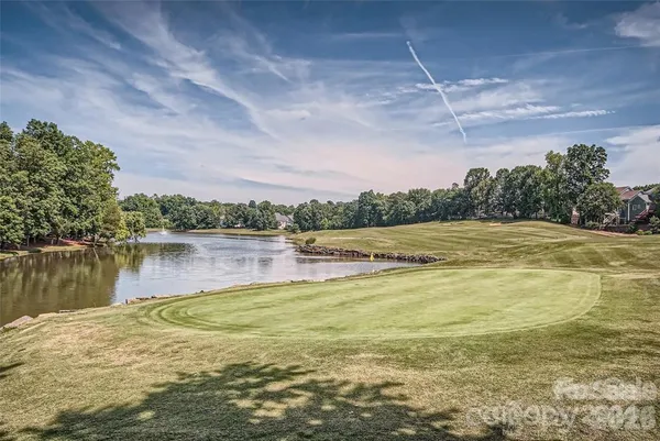 $250,000 | 7119 Founders Club Court, Charlotte, NC 28269