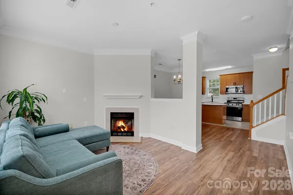 $250,000 | 7119 Founders Club Court, Charlotte, NC 28269