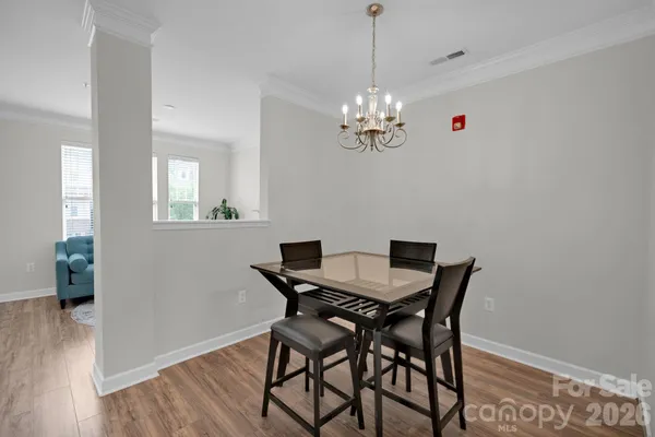 $250,000 | 7119 Founders Club Court, Charlotte, NC 28269