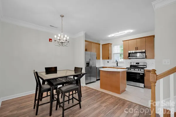 $250,000 | 7119 Founders Club Court, Charlotte, NC 28269