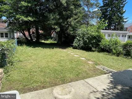 $599,900 | 531 South Walnut Street, West Chester, PA 19382