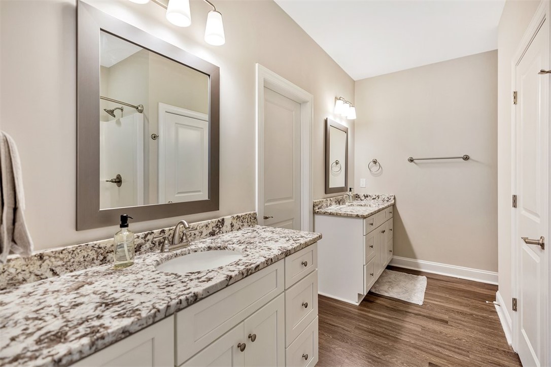 415 Thompson Street Pendleton, SC 29670 - Photo 27 of 36