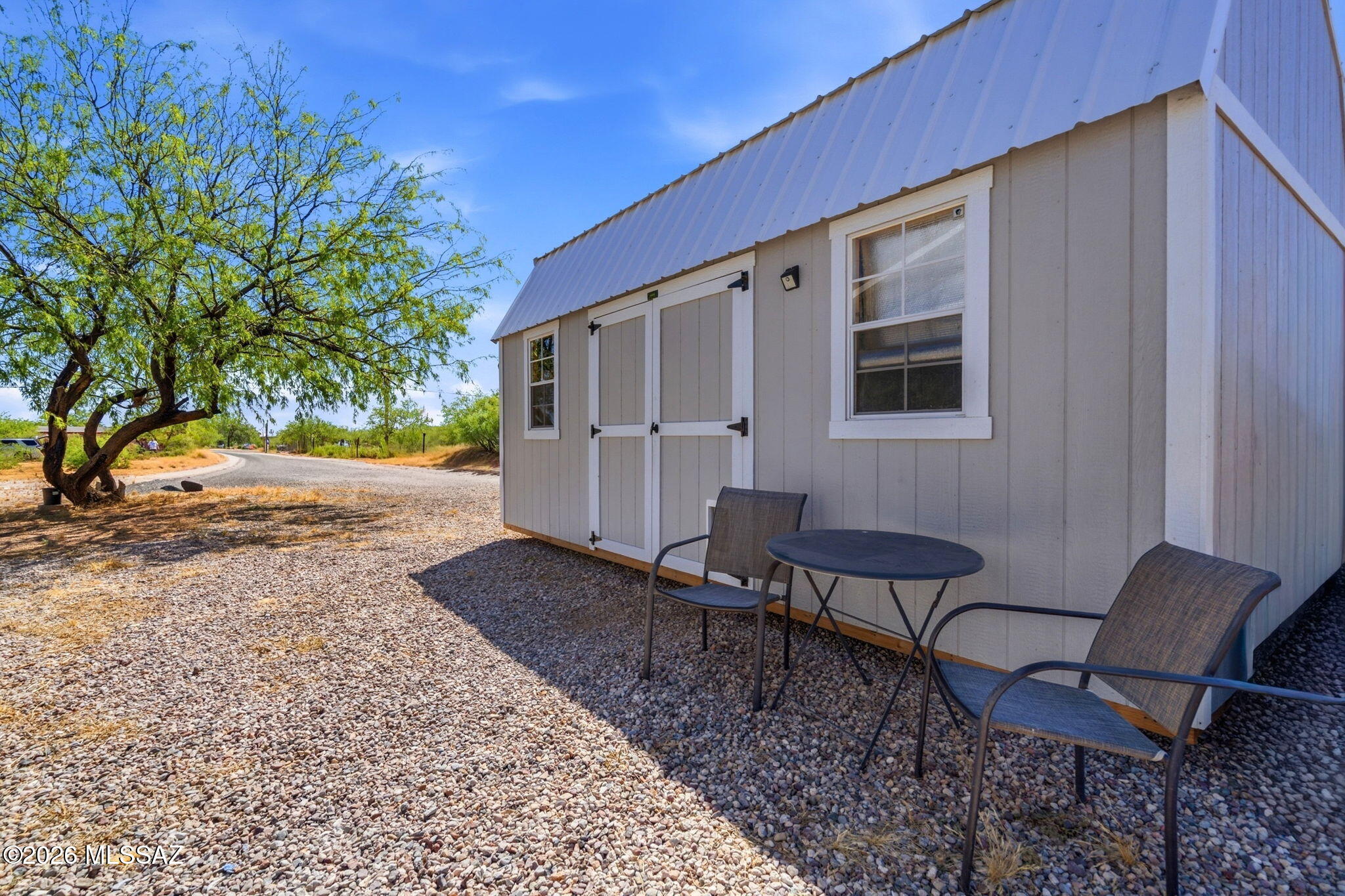 8230 South Fillmore Road Tucson, AZ 85736 - Photo 9 of 46