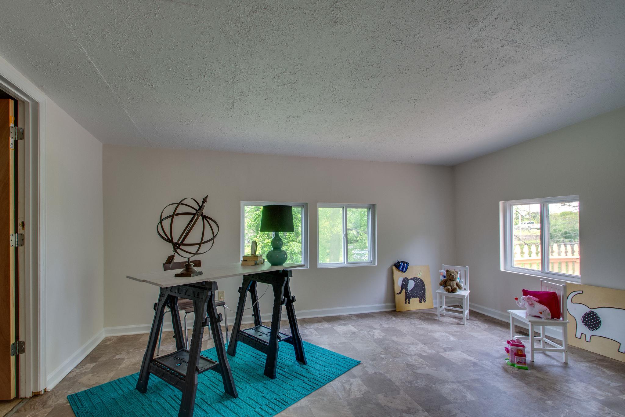 111 Hogin Road Dickson, TN 37055 - Photo 11 of 25 Gallery Image 11
