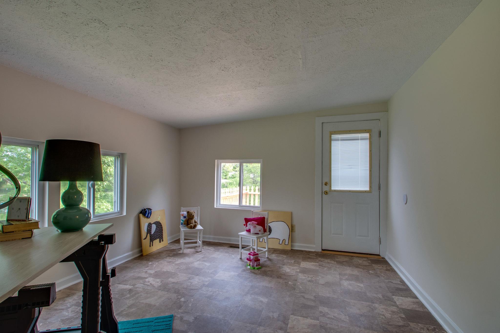 111 Hogin Road Dickson, TN 37055 - Photo 12 of 25 Gallery Image 12