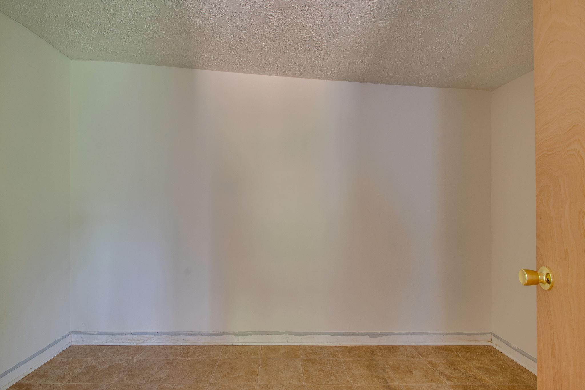 111 Hogin Road Dickson, TN 37055 - Photo 13 of 25 Gallery Image 13