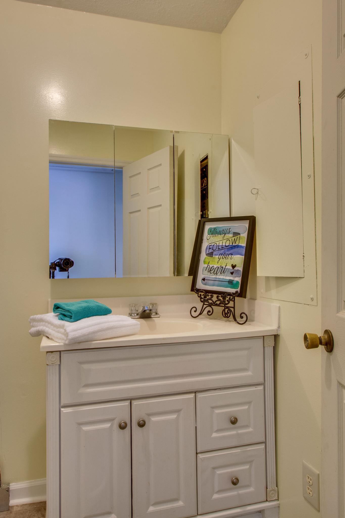 111 Hogin Road Dickson, TN 37055 - Photo 14 of 25 Gallery Image 14