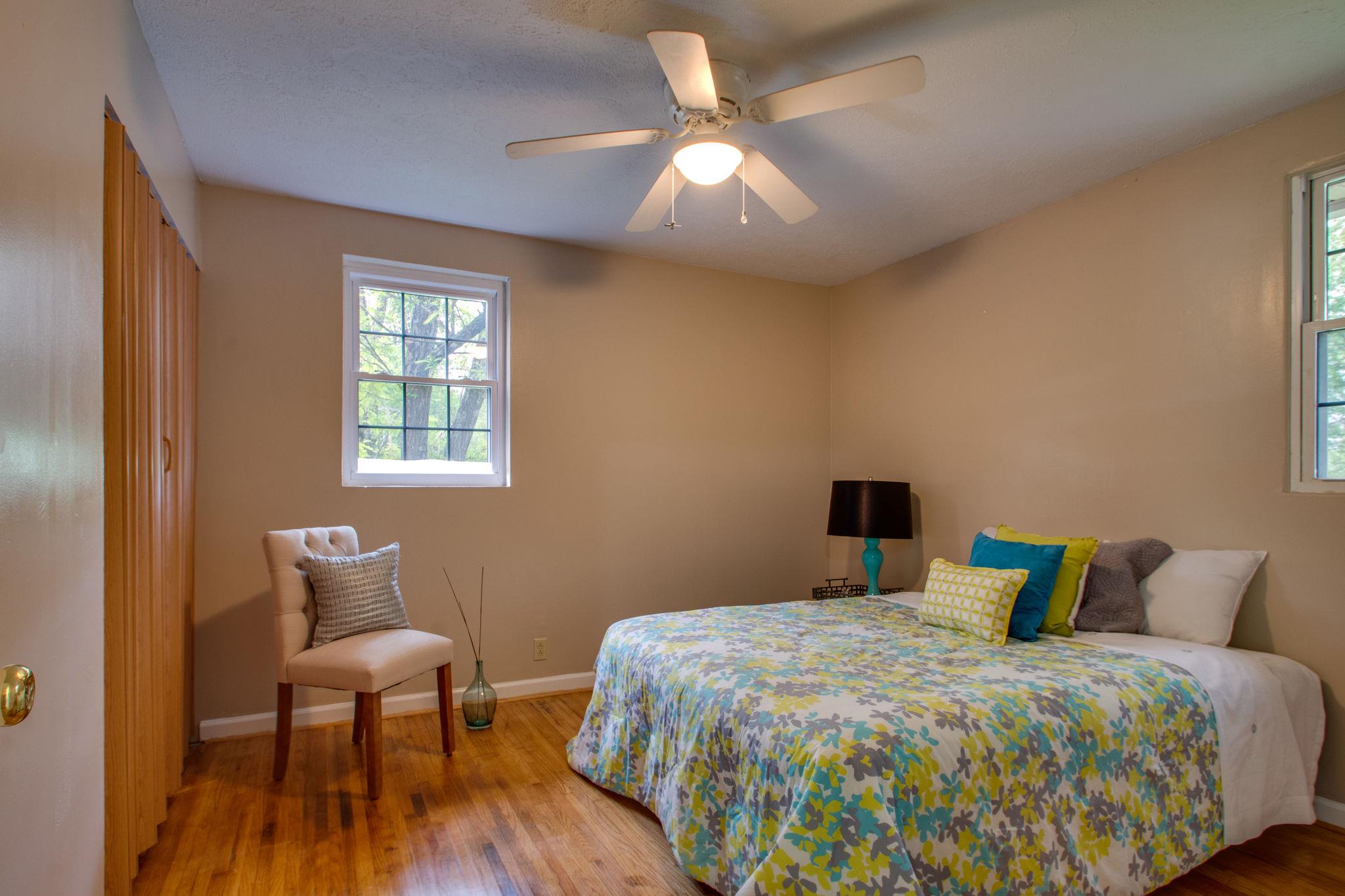 111 Hogin Road Dickson, TN 37055 - Photo 15 of 25 Gallery Image 15