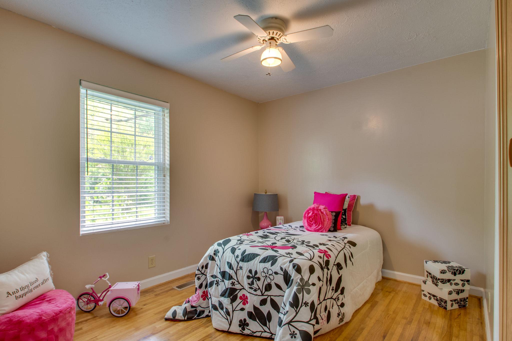 111 Hogin Road Dickson, TN 37055 - Photo 16 of 25 Gallery Image 16
