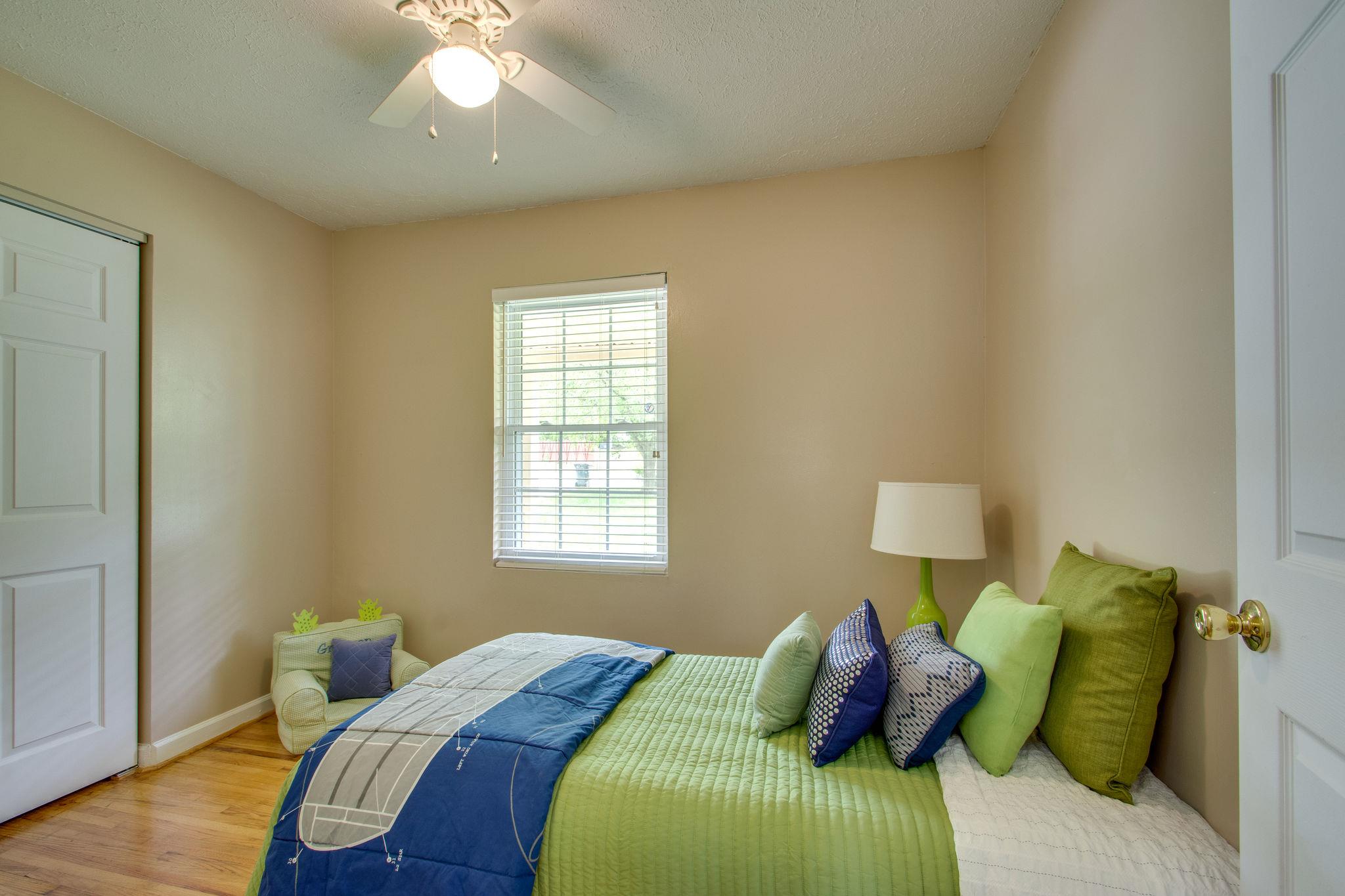 111 Hogin Road Dickson, TN 37055 - Photo 17 of 25 Gallery Image 17