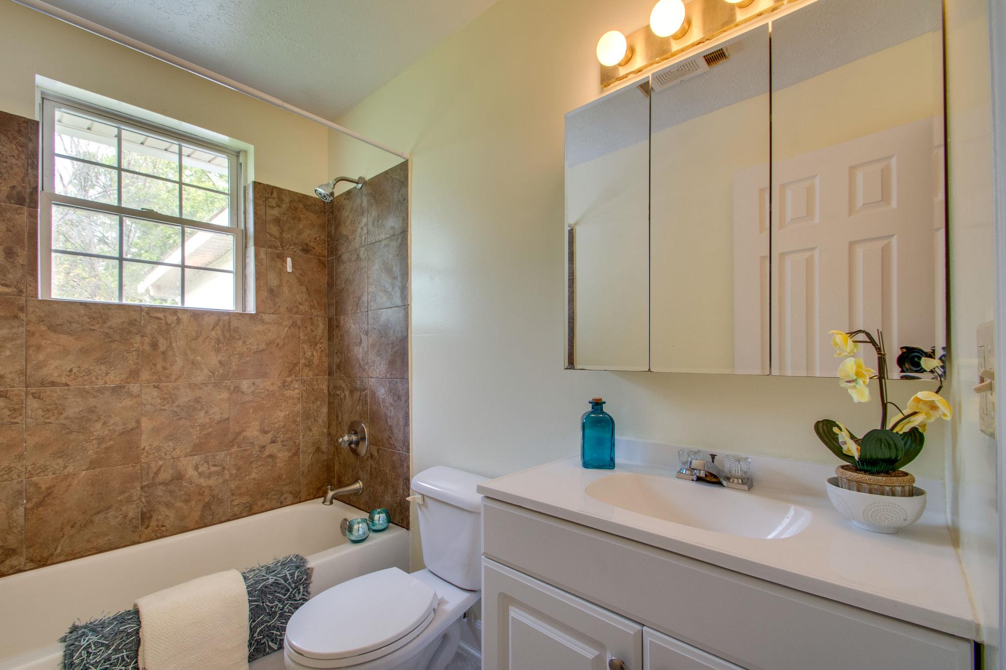 111 Hogin Road Dickson, TN 37055 - Photo 18 of 25 Gallery Image 18