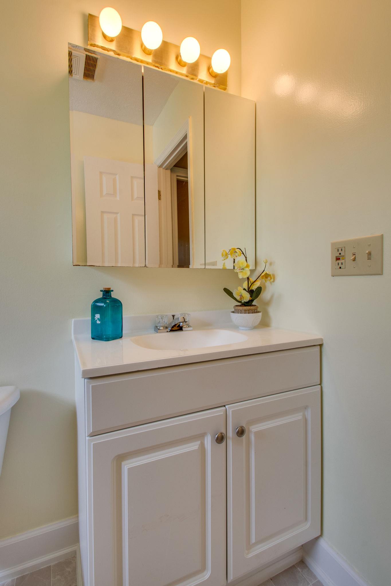 111 Hogin Road Dickson, TN 37055 - Photo 19 of 25 Gallery Image 19