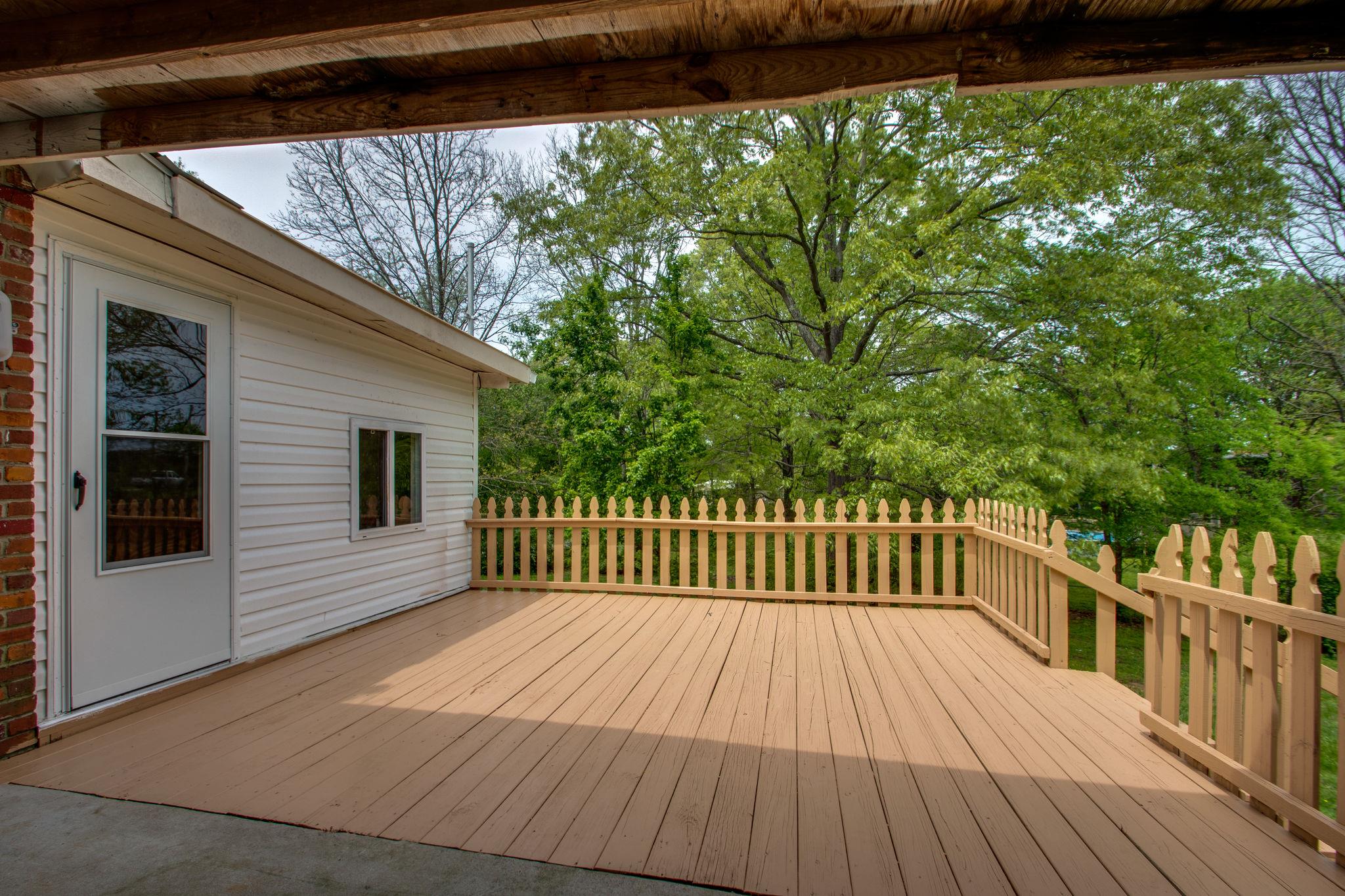 111 Hogin Road Dickson, TN 37055 - Photo 20 of 25 Gallery Image 20