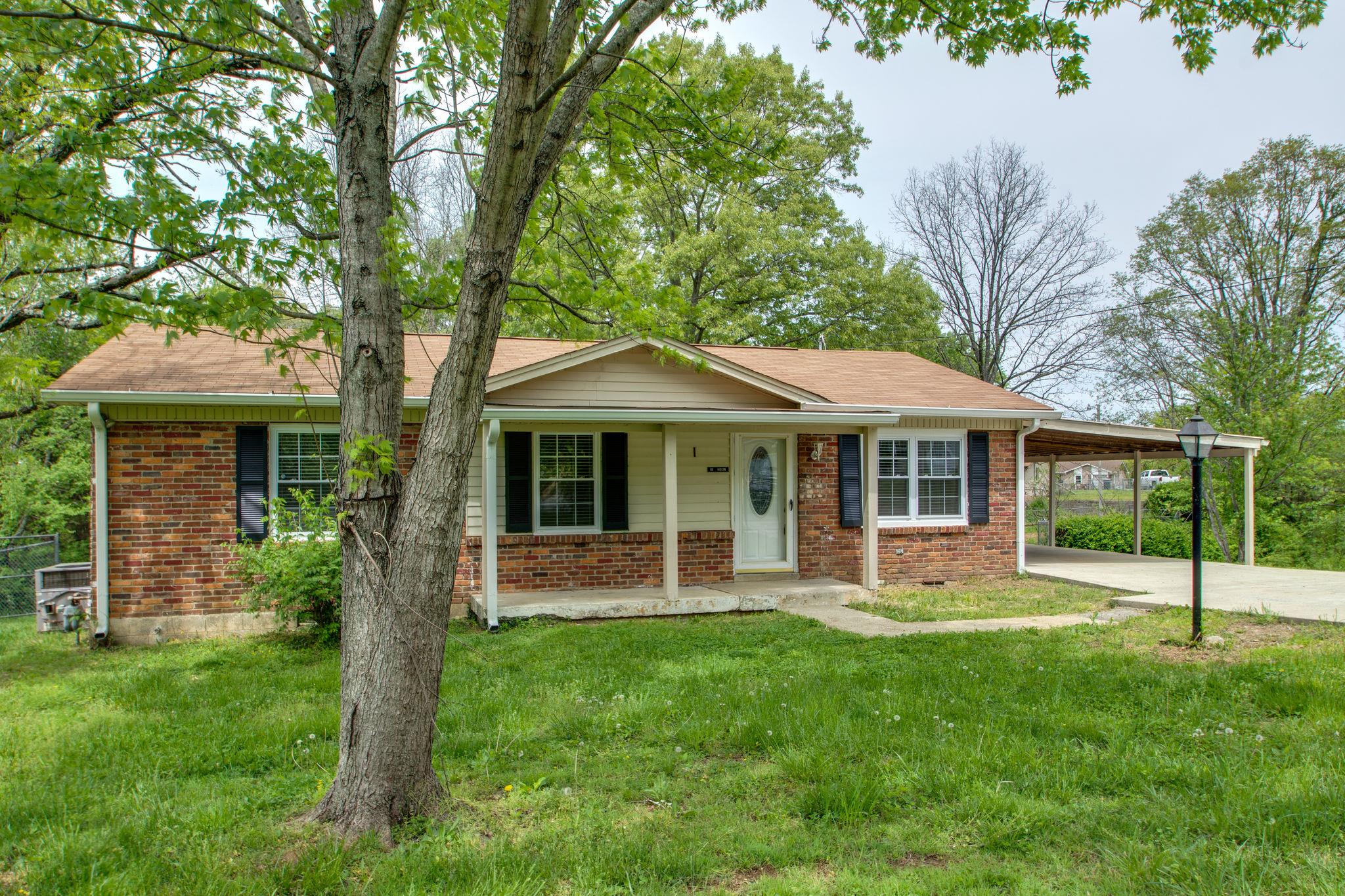 111 Hogin Road Dickson, TN 37055 - Photo 3 of 25 Gallery Image 3