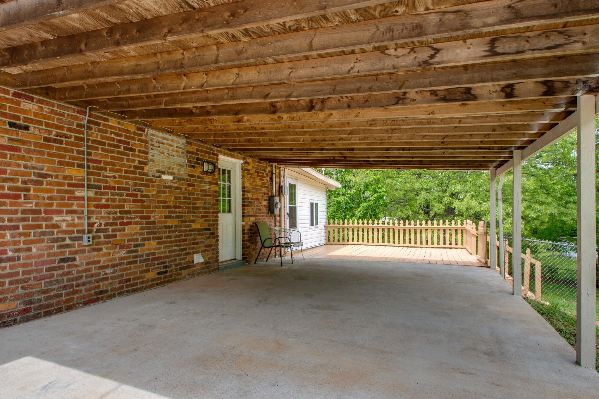 111 Hogin Road Dickson, TN 37055 - Photo 21 of 25 Gallery Image 21