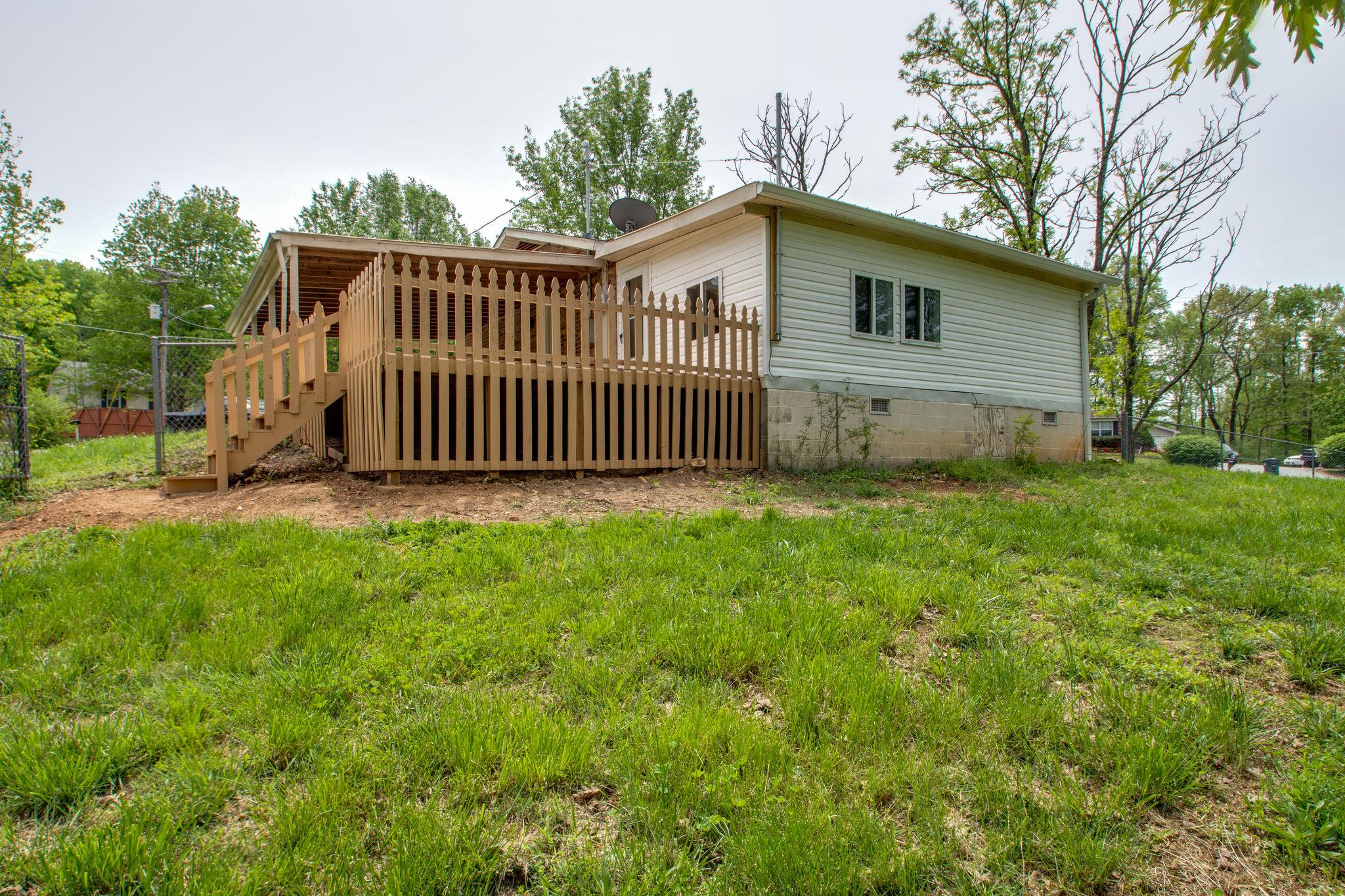 111 Hogin Road Dickson, TN 37055 - Photo 22 of 25 Gallery Image 22