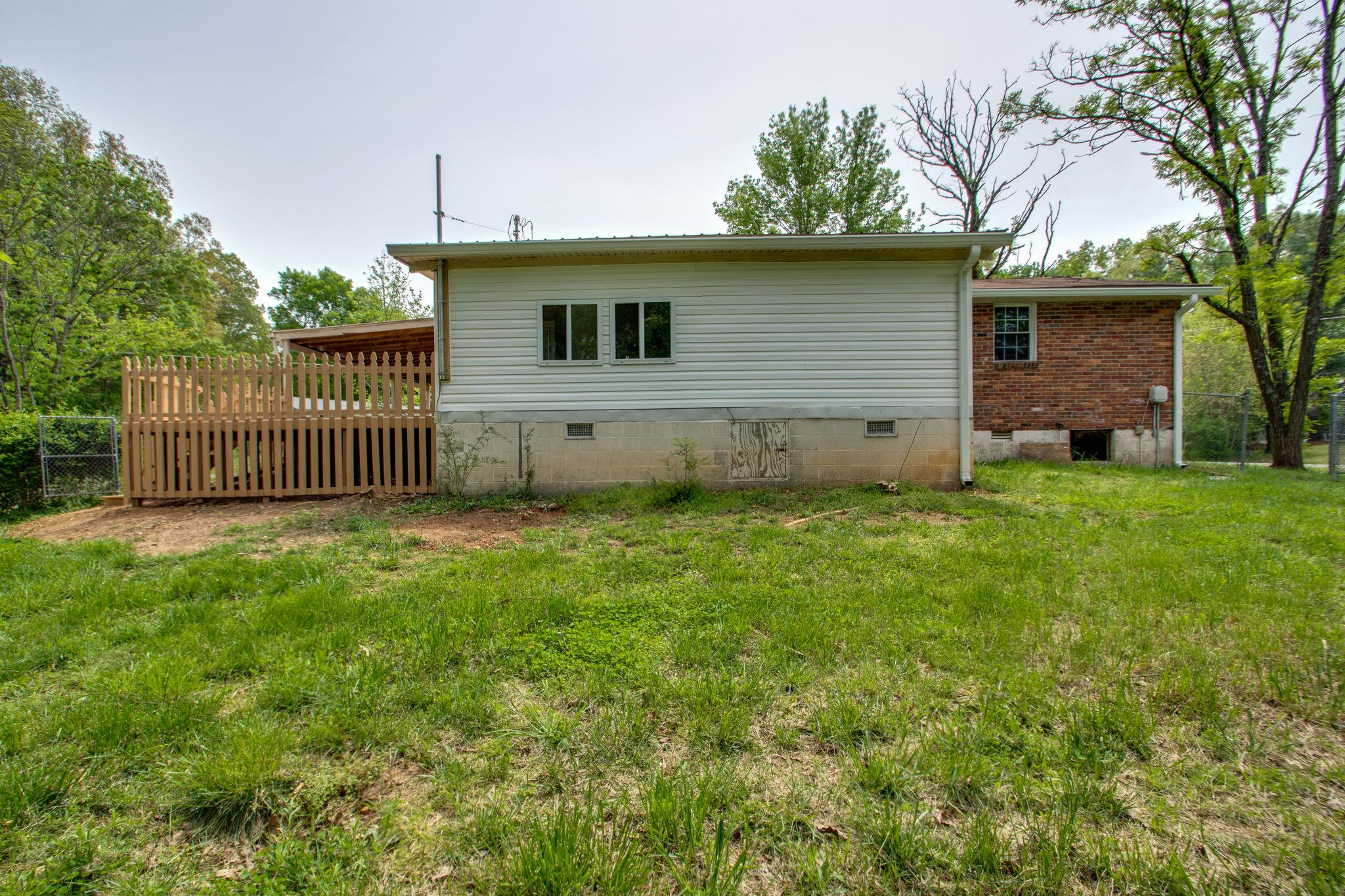 111 Hogin Road Dickson, TN 37055 - Photo 23 of 25 Gallery Image 23