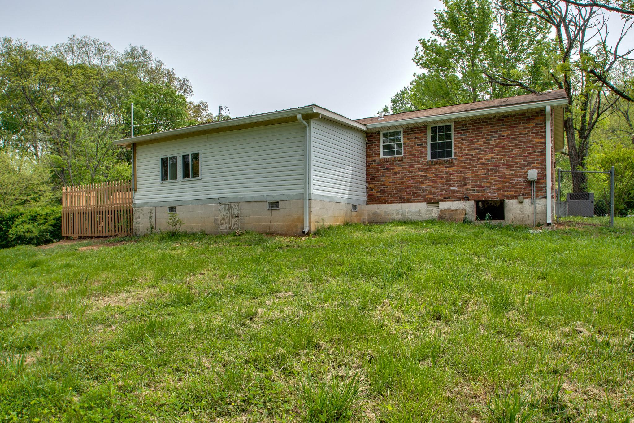 111 Hogin Road Dickson, TN 37055 - Photo 24 of 25 Gallery Image 24