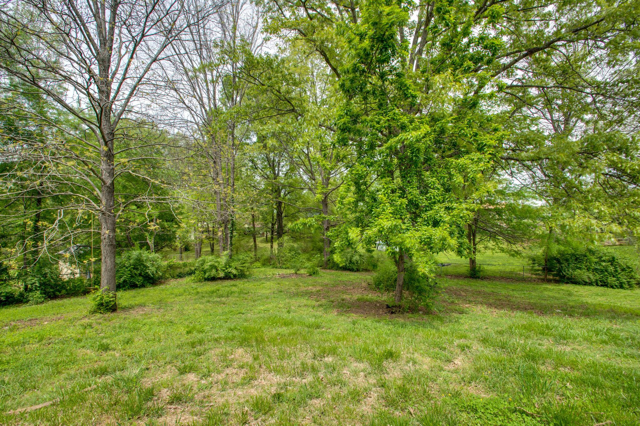 111 Hogin Road Dickson, TN 37055 - Photo 25 of 25 Gallery Image 25