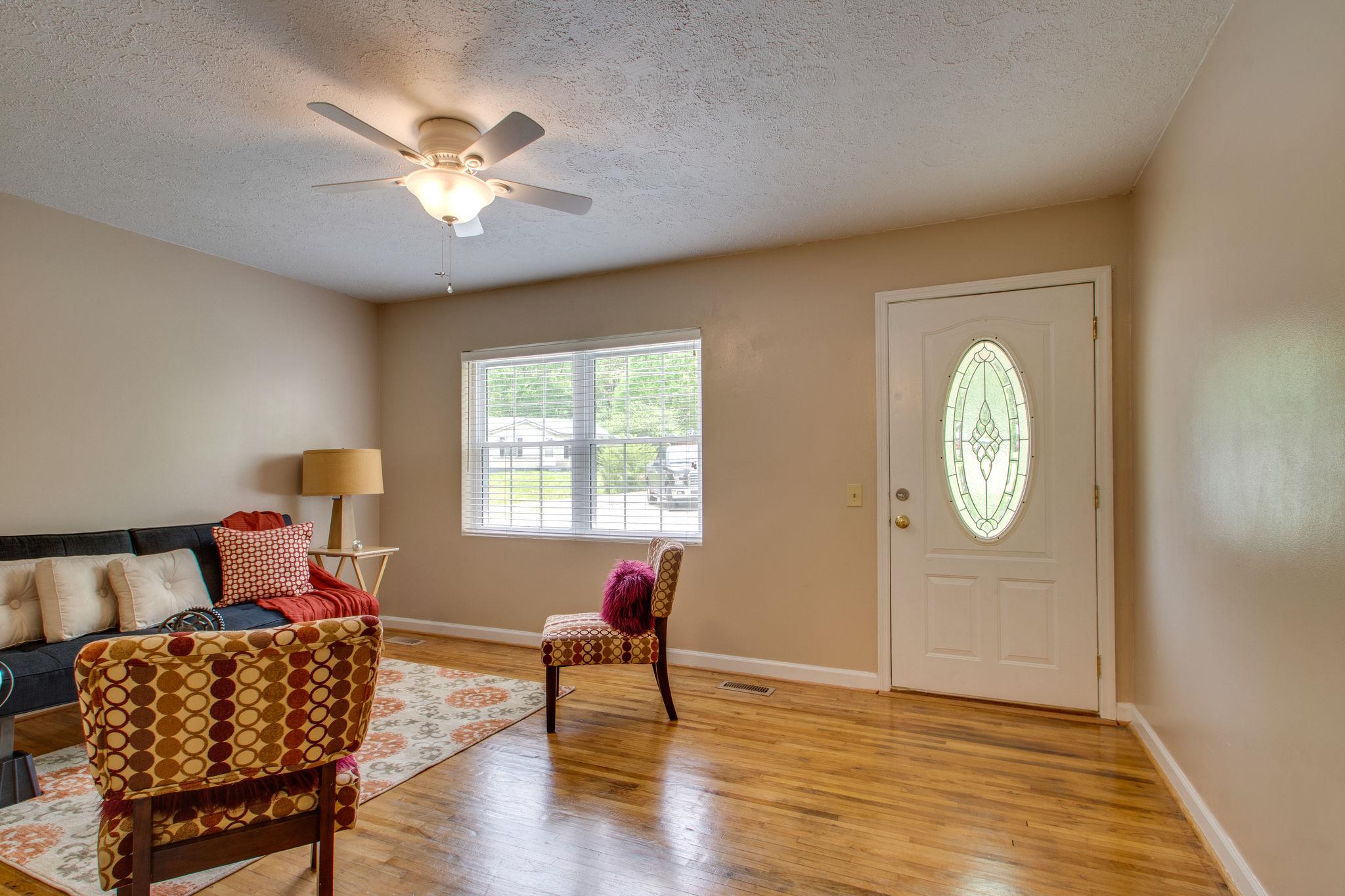 111 Hogin Road Dickson, TN 37055 - Photo 5 of 25 Gallery Image 5